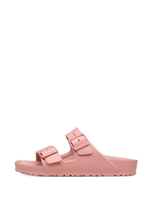 Ciabatte Birkenstock Arizona EVA rosa antico doppia fascia BIRKENSTOCK EVA | ARIZONA EVA1031340